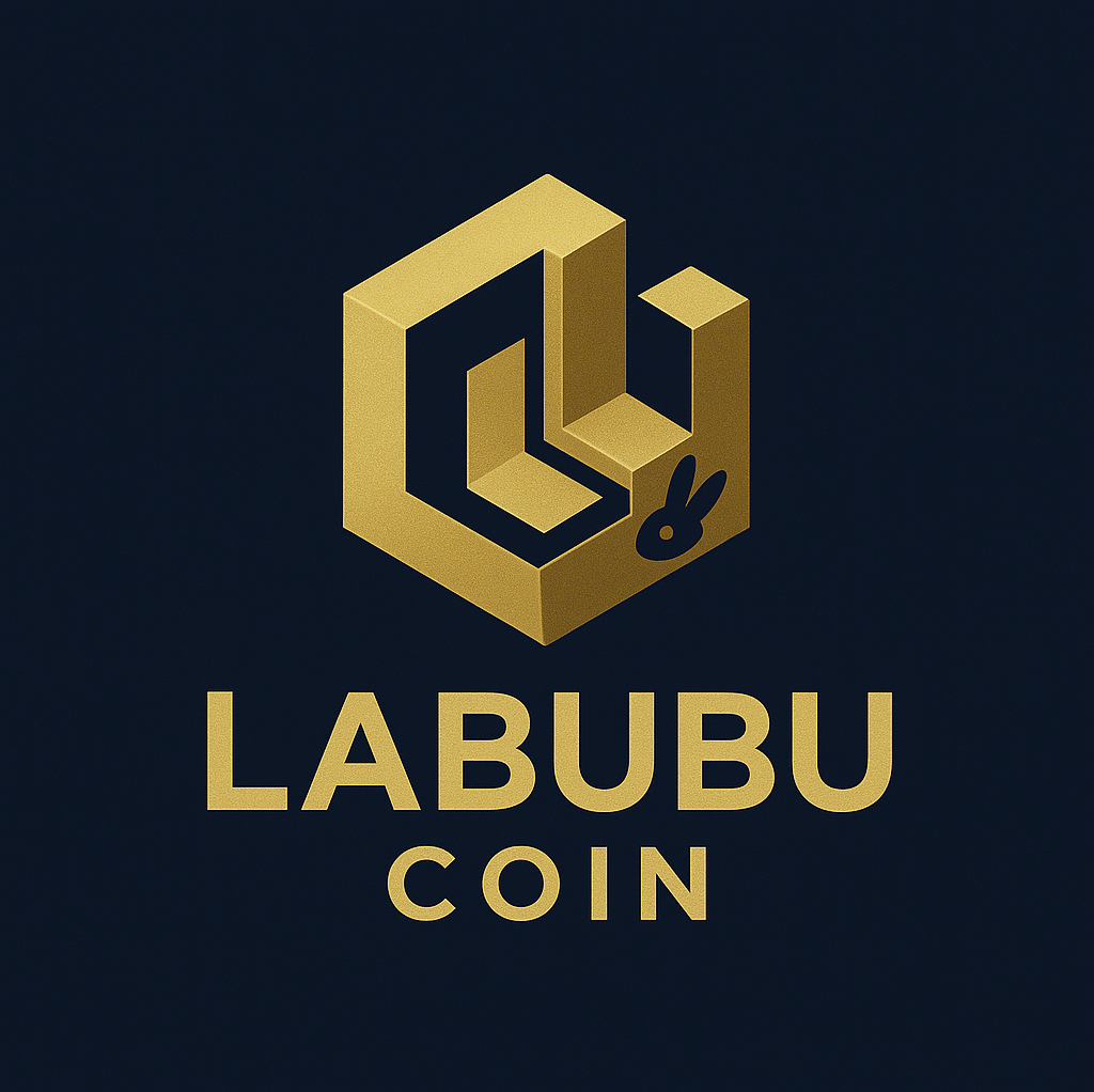 LBB