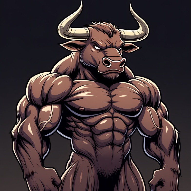 GBULL