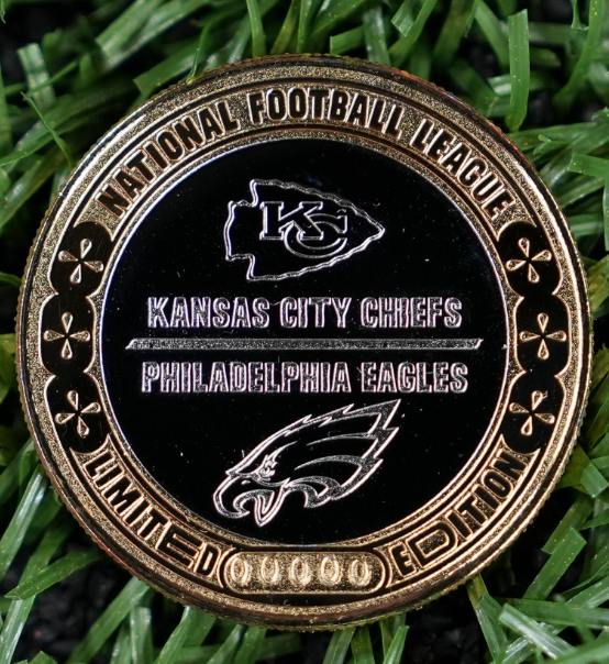 SBC