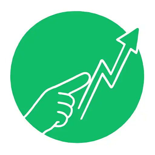 PNL
