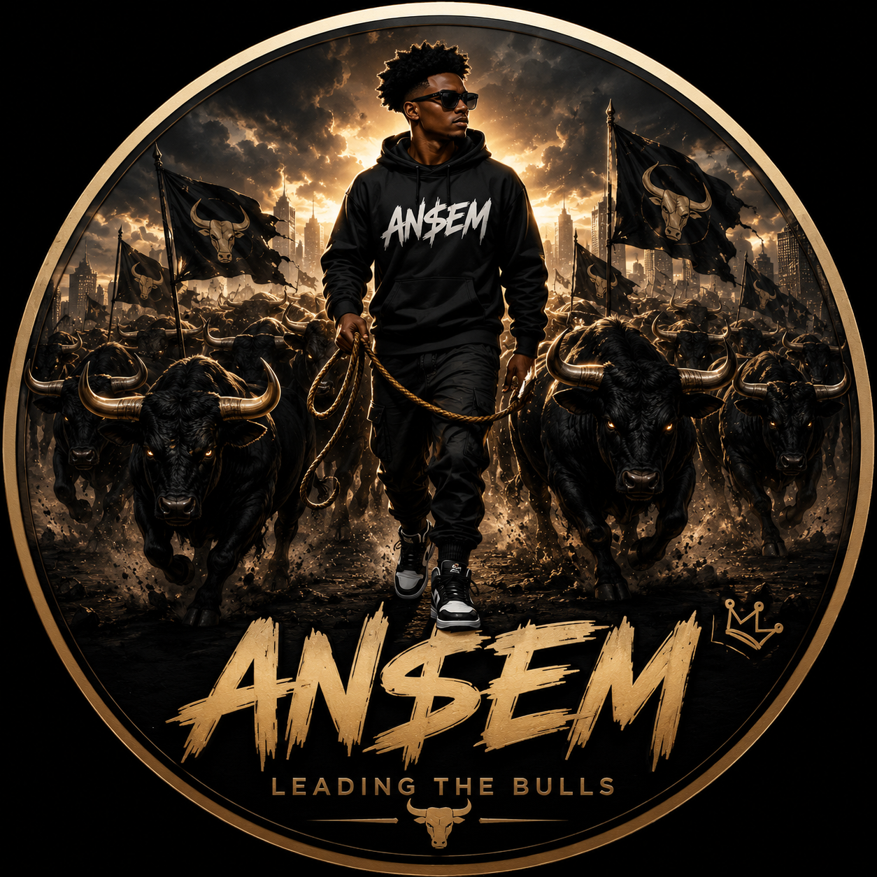 RAIDBULL