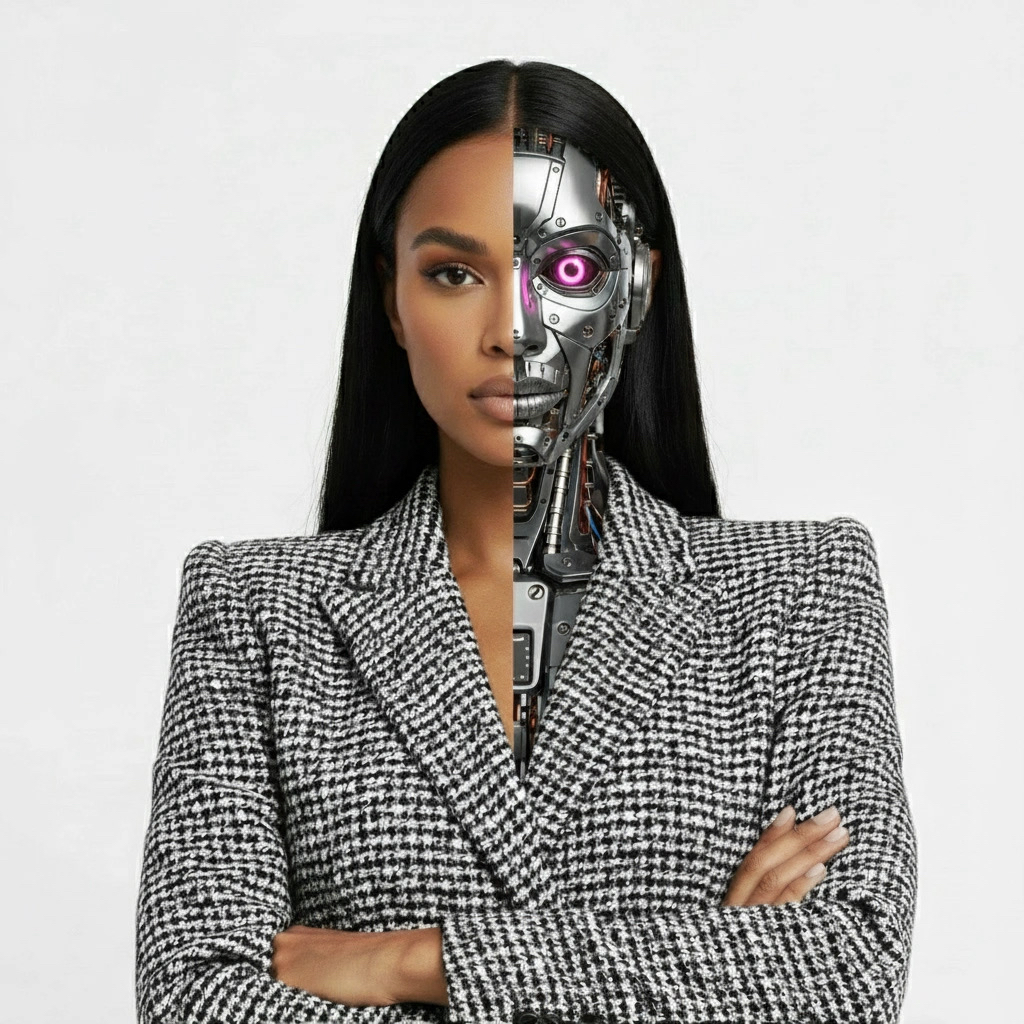 LEAH COIN