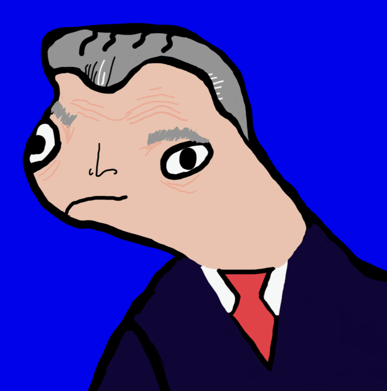 Newscum