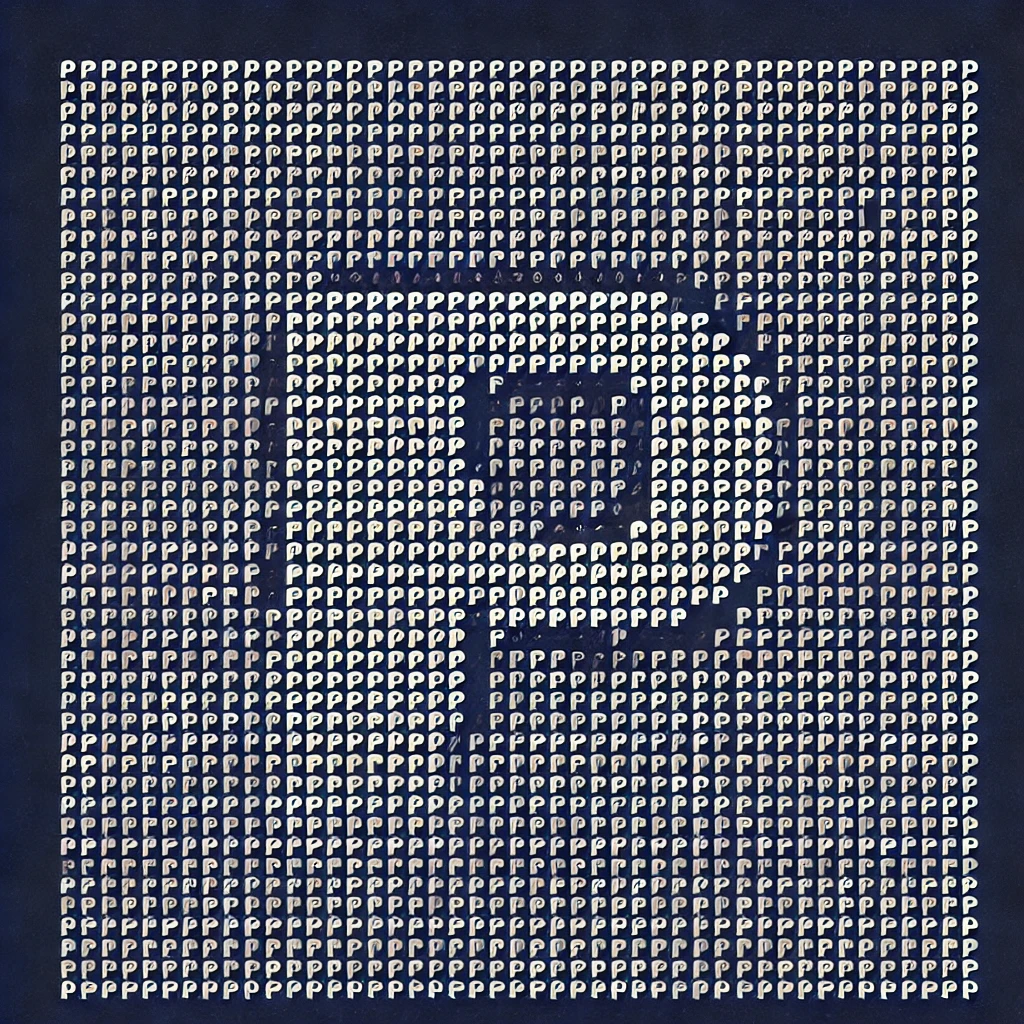 1080P