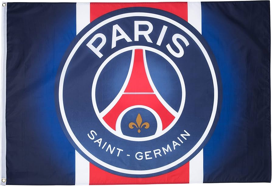 PSG