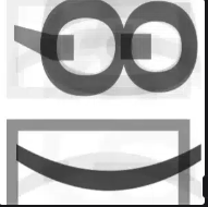 WINK