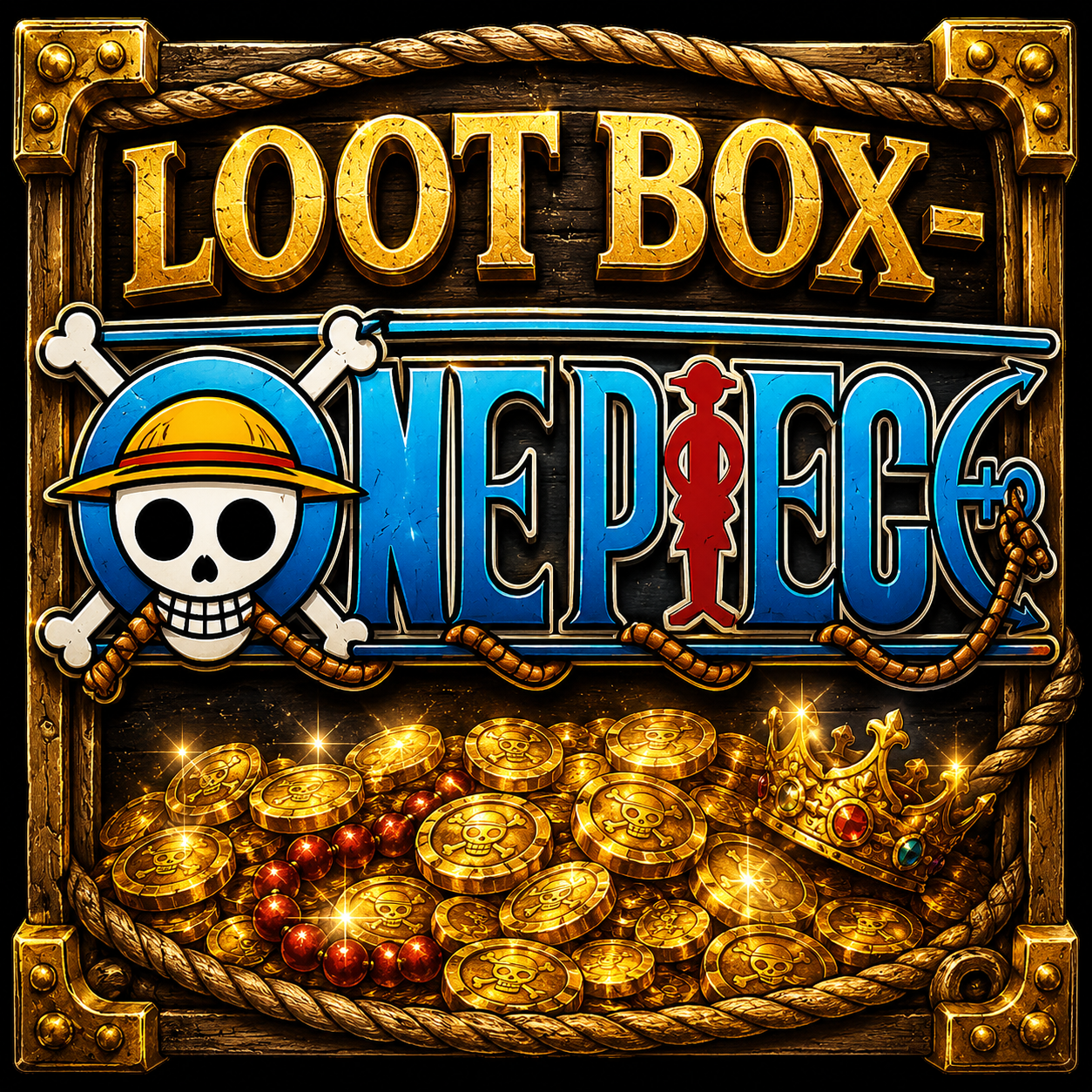 LOOT