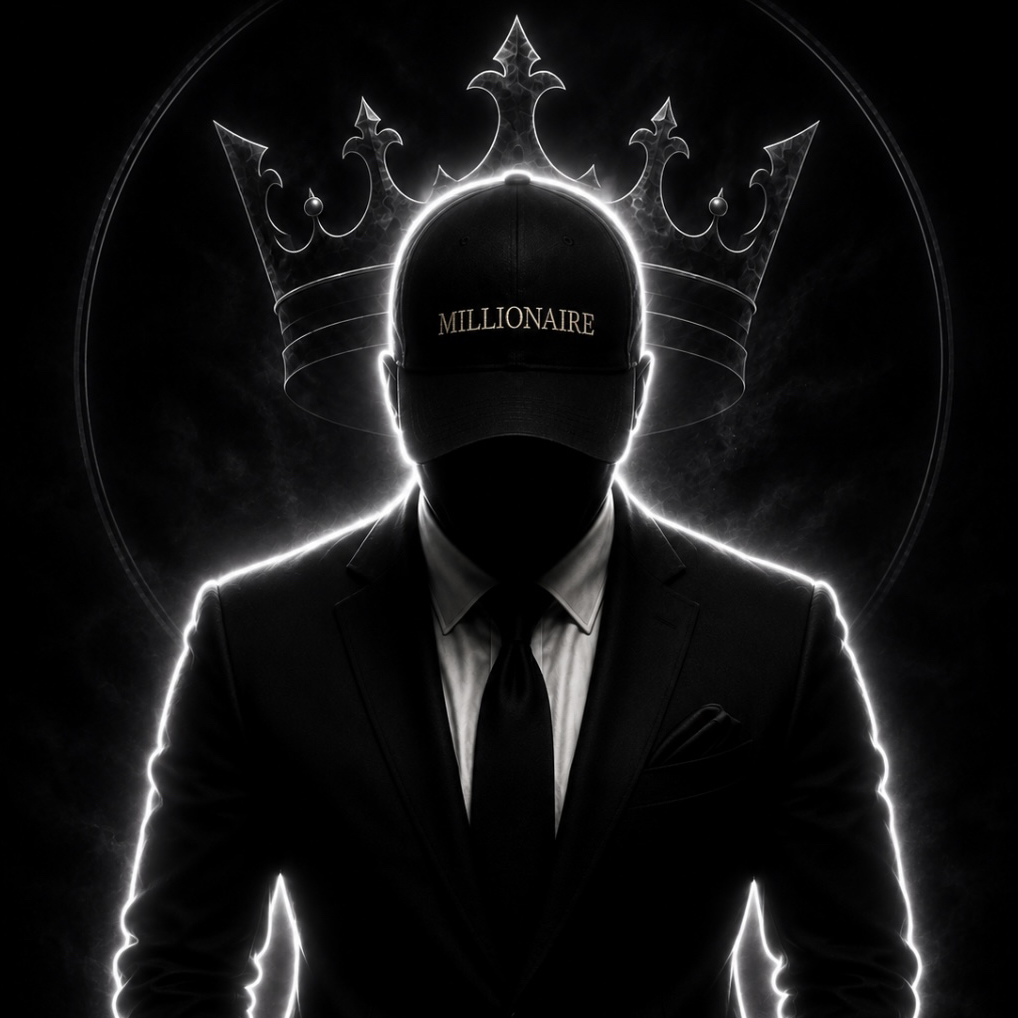 $KING