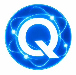 Quantum