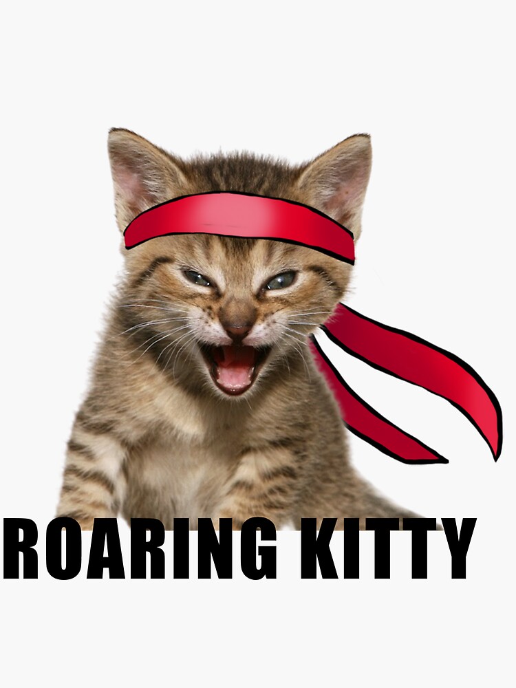 RKT