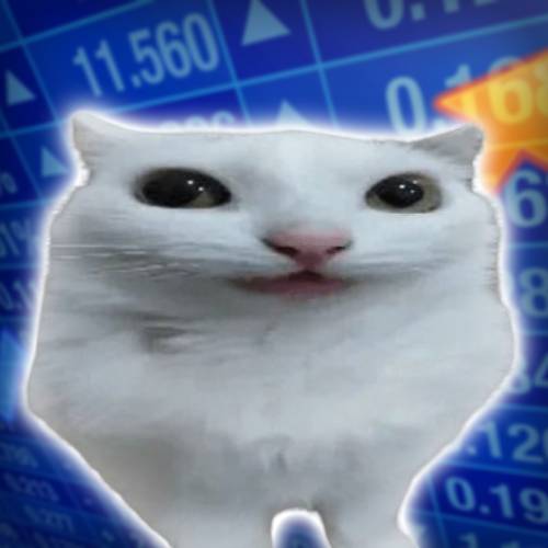Kit