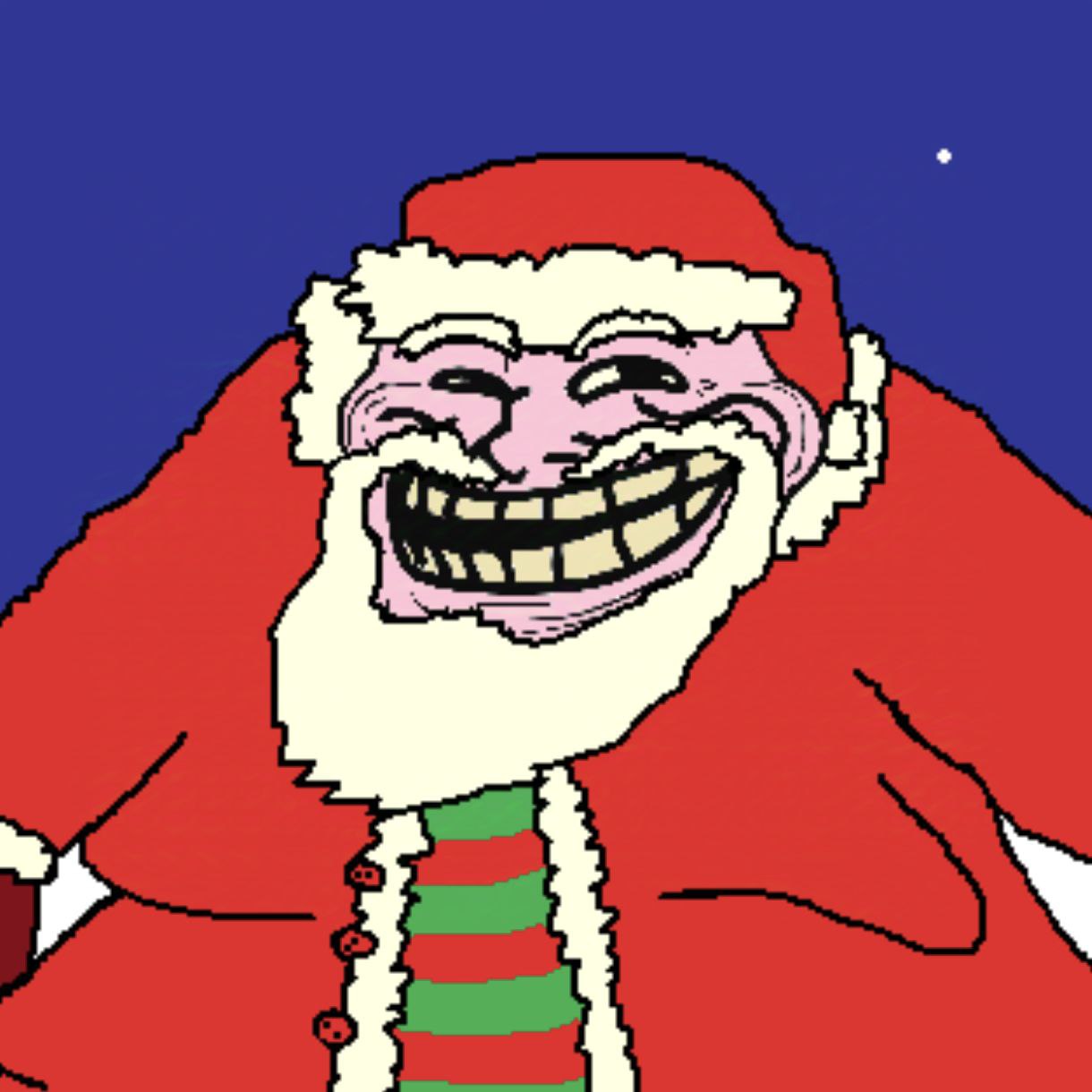 SATNA