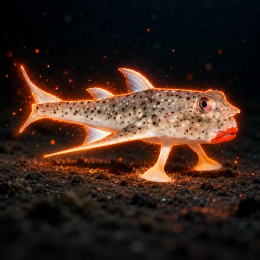 Batfish