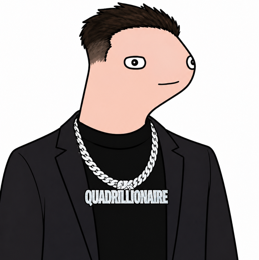 QMUSK