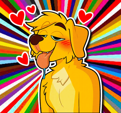 GOLDY