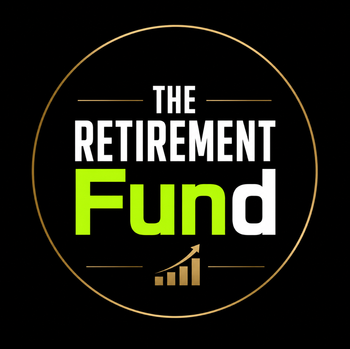 Retire