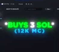 Kaching