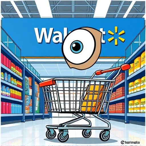 PRICEYE