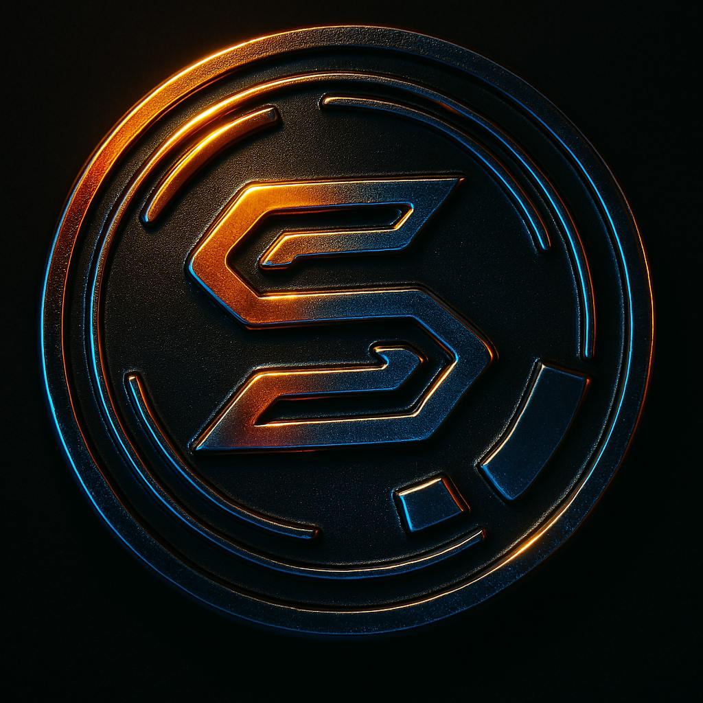 Solari