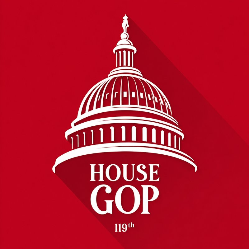 Republicans