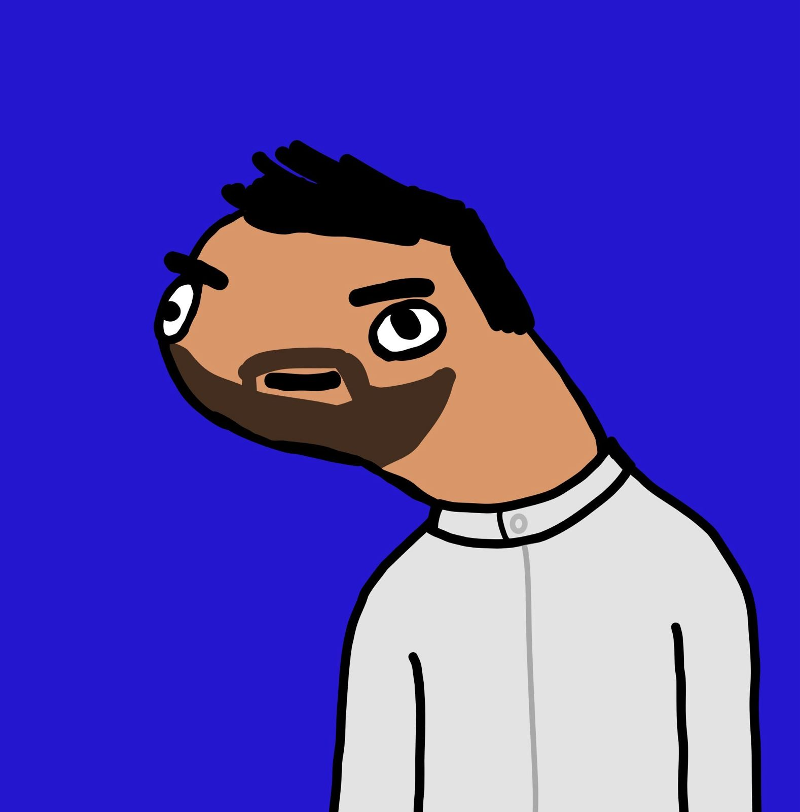 ZORON