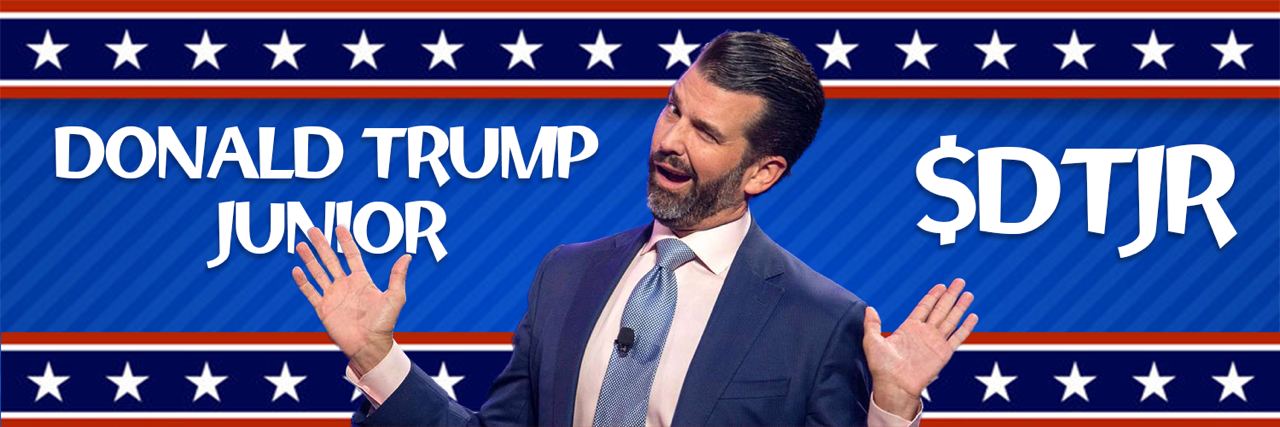 $DTJR