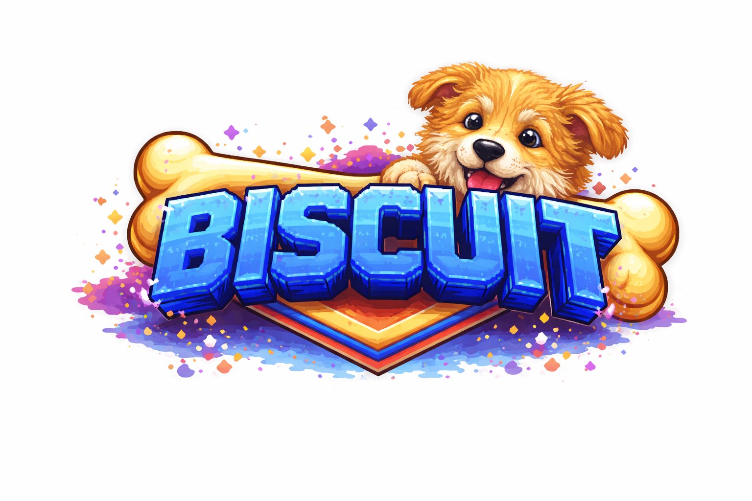 BISCUIT