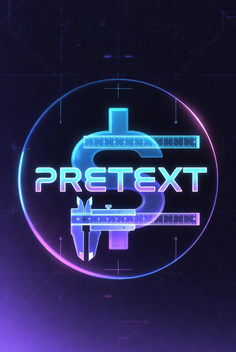 PRETEXT