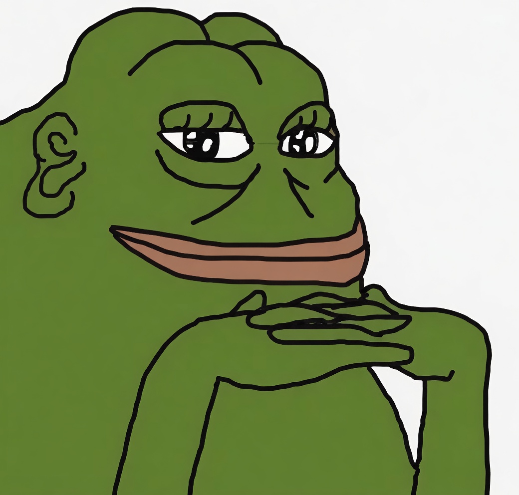 Groyper