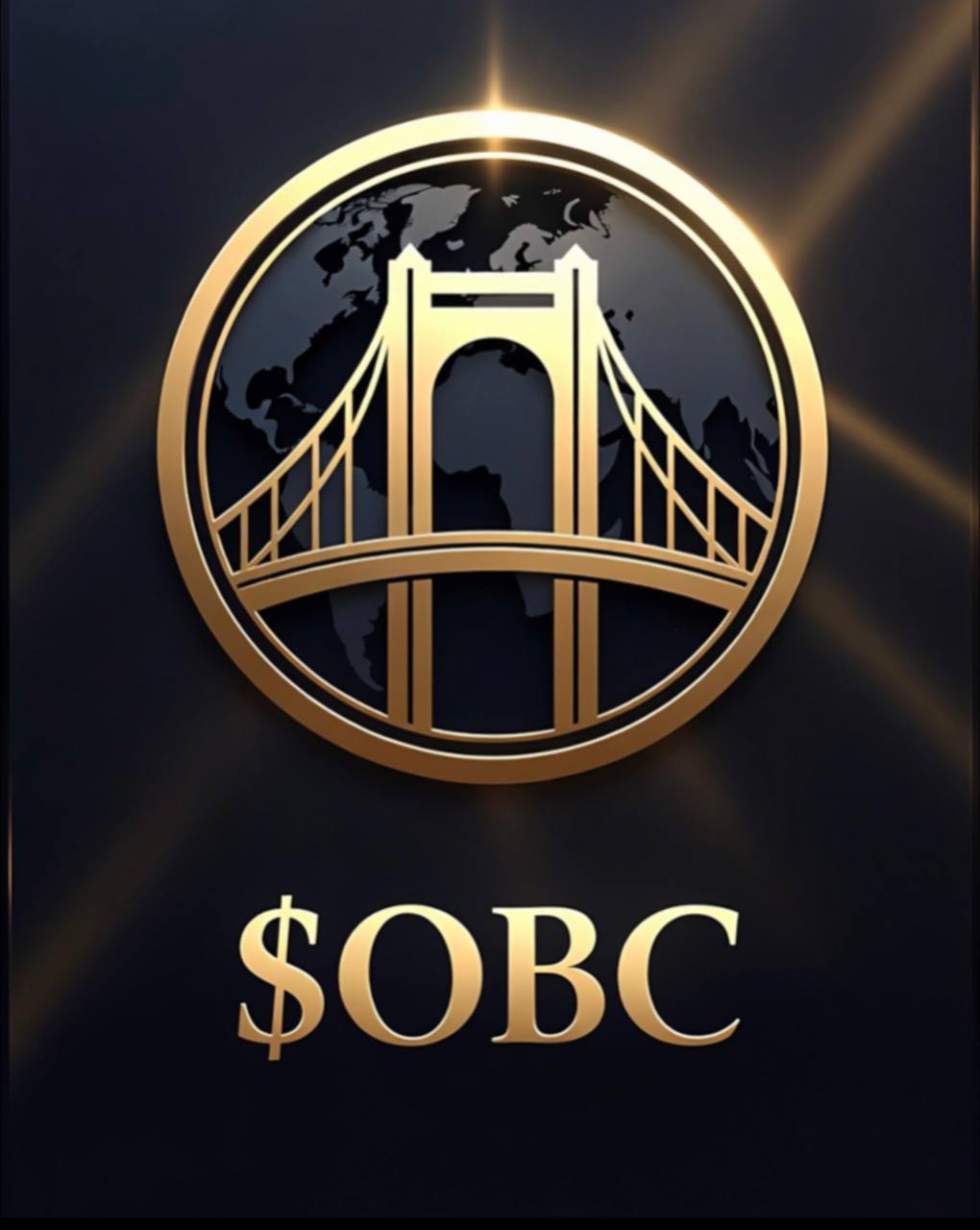 OBC