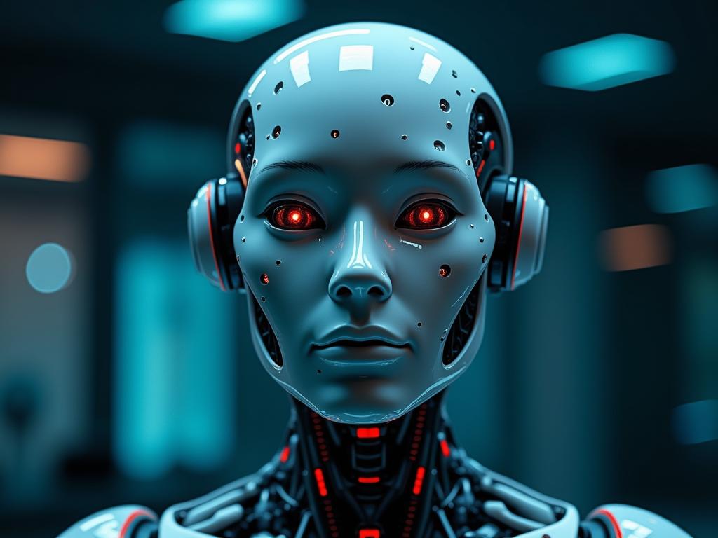 NGBOT