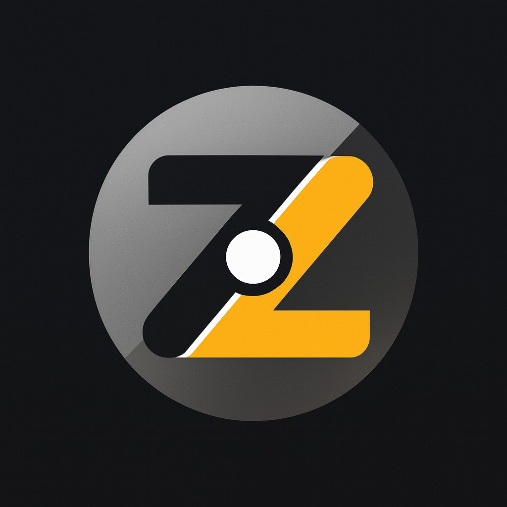 ZSW