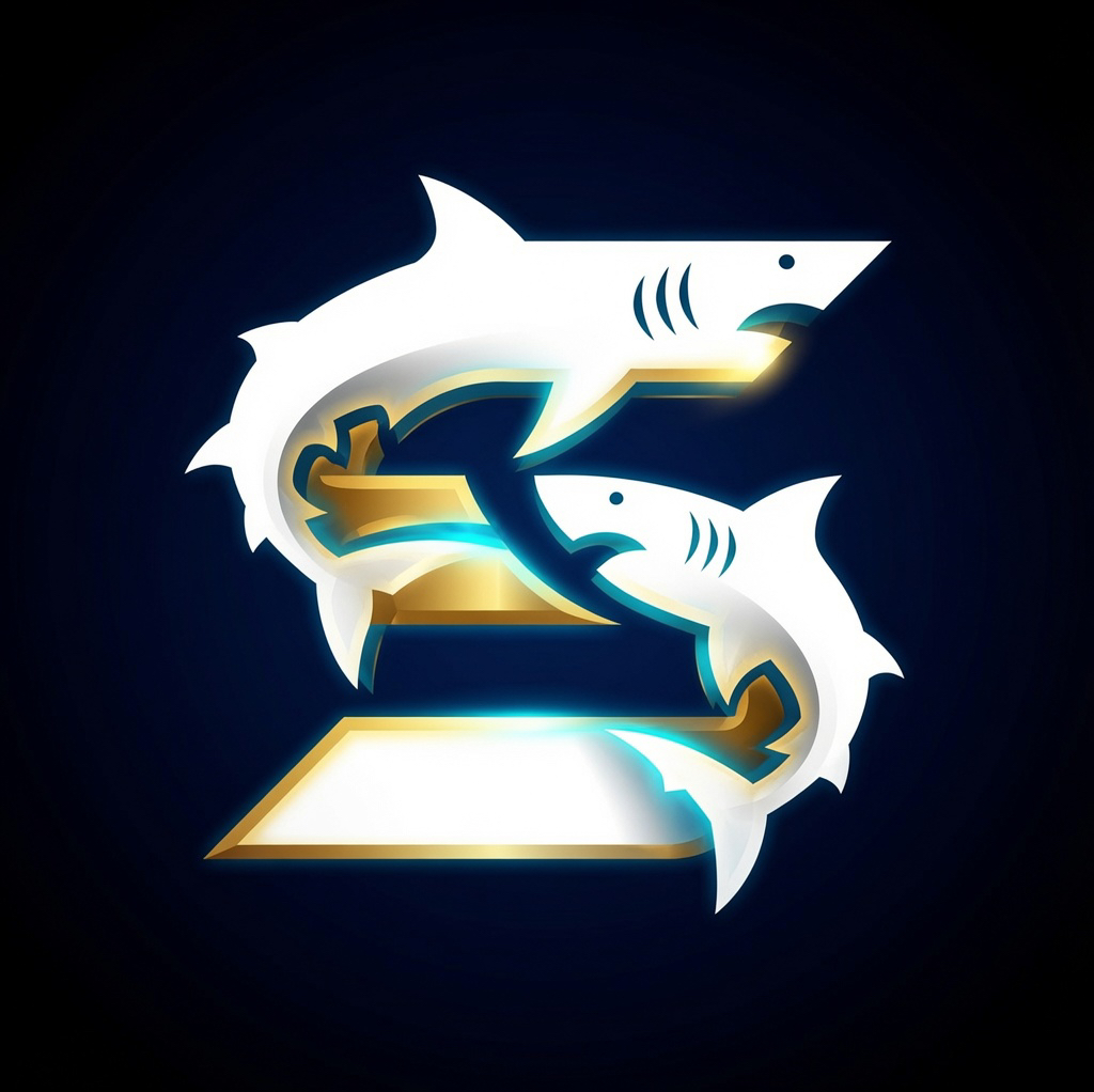 Sharkcoin
