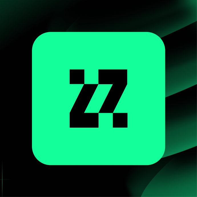 ZKFG