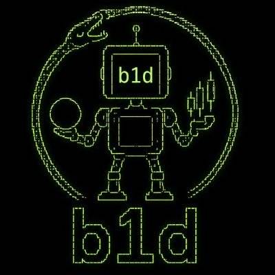 b1d