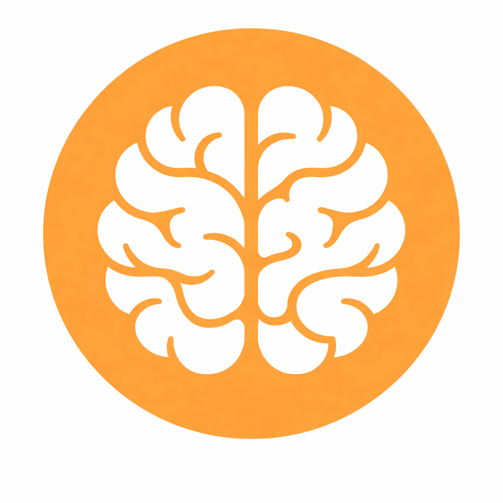 PERSON