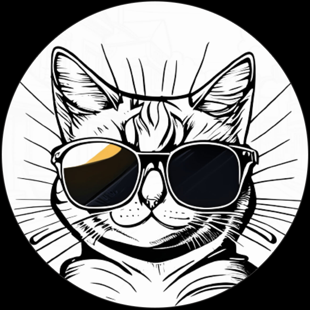 KIMI