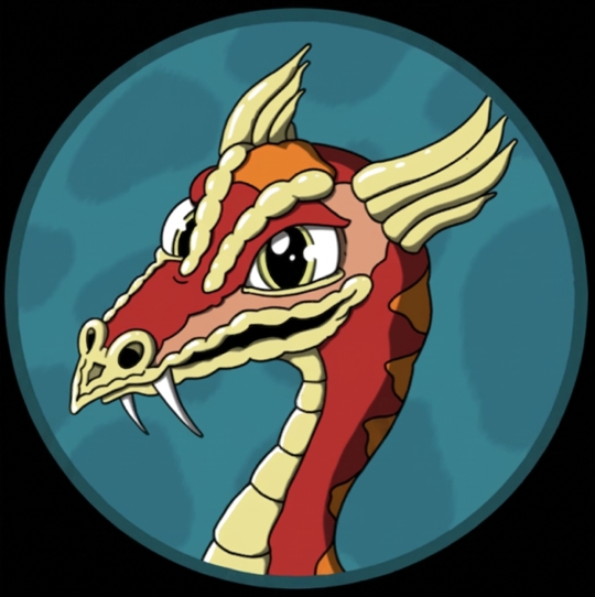 TOKI