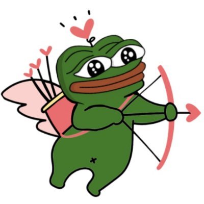 CuPepe