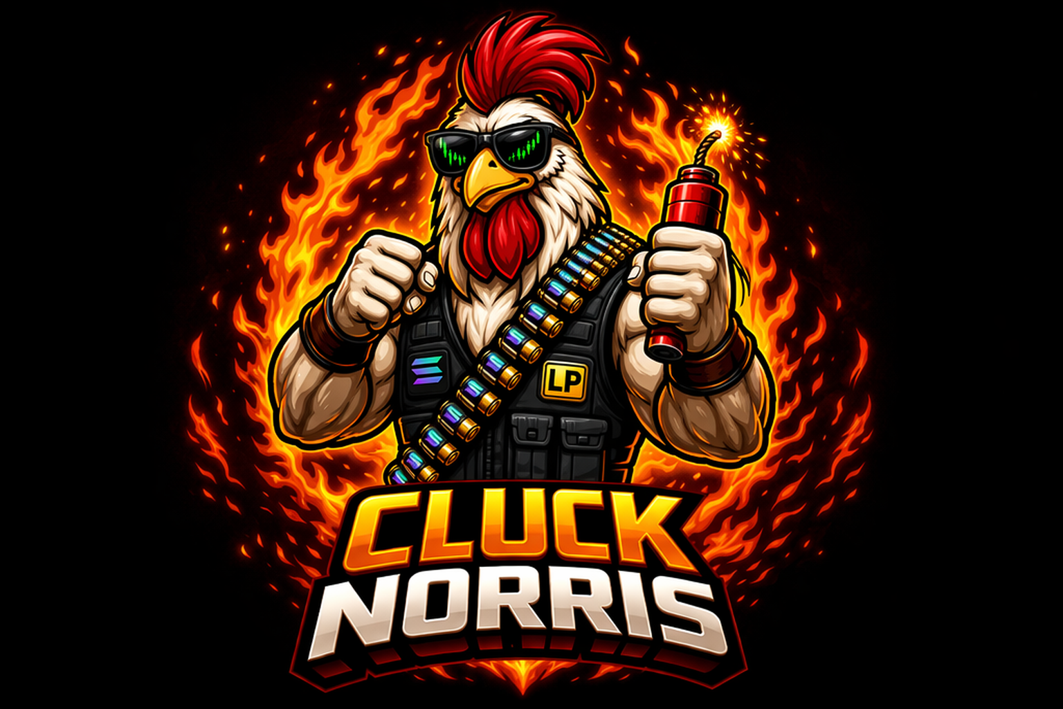CLKN