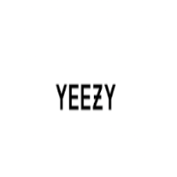 YZYCHAIN