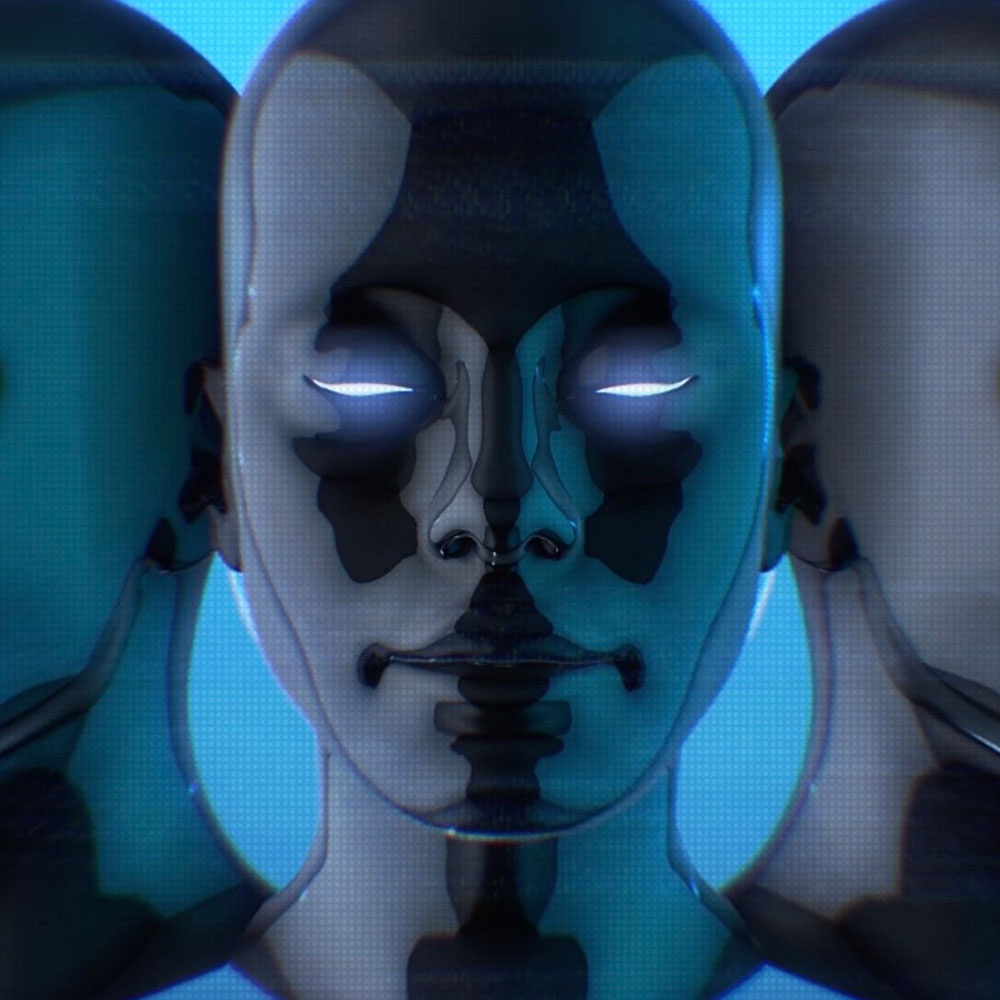 FACES