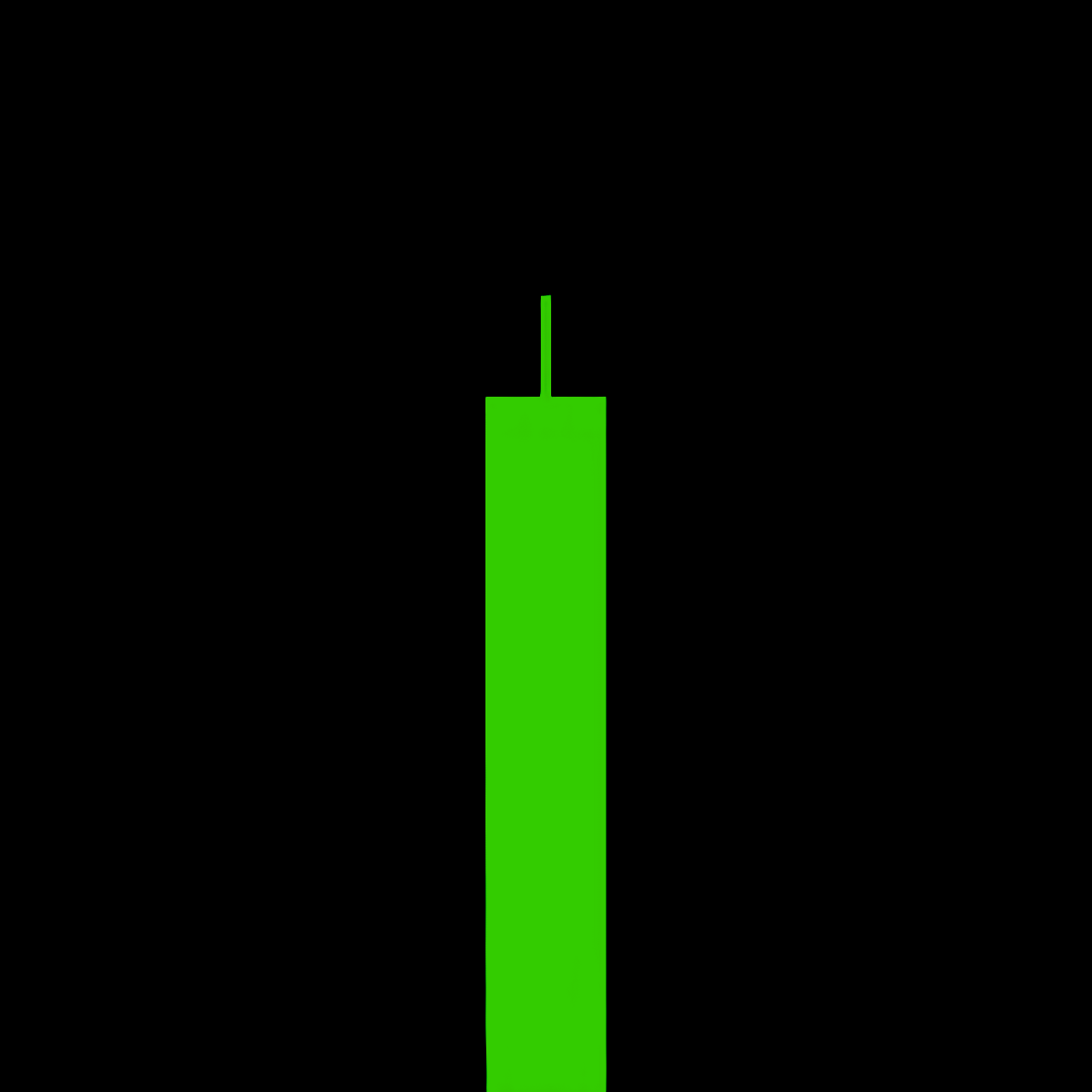 UP