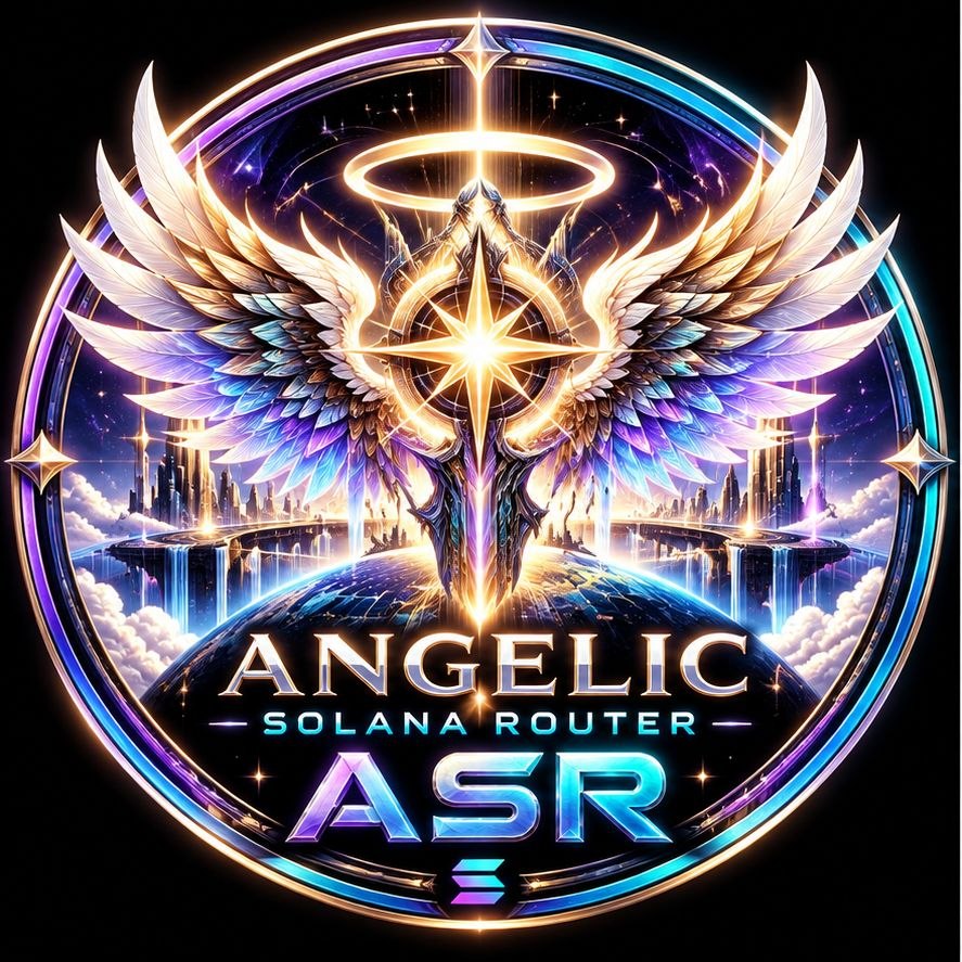 ASR