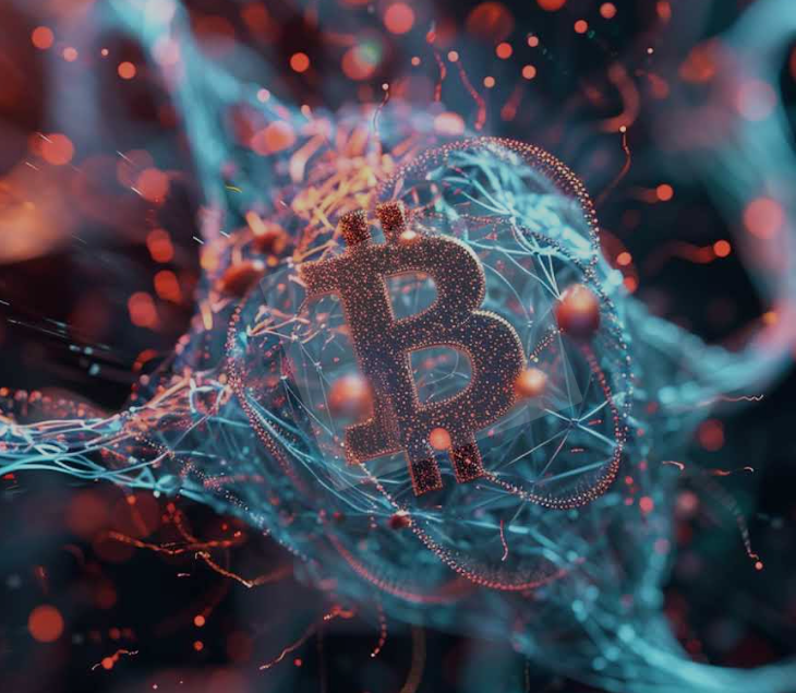 BITDNA
