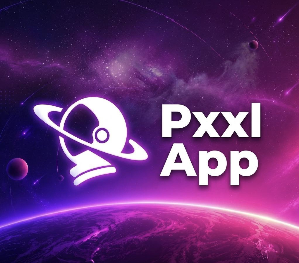 PXXL