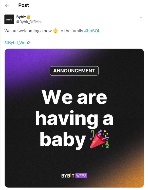 bbSOL