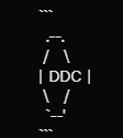 doodoocoin