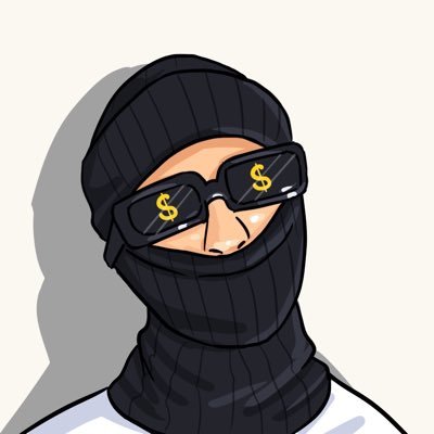 LYXEGAY