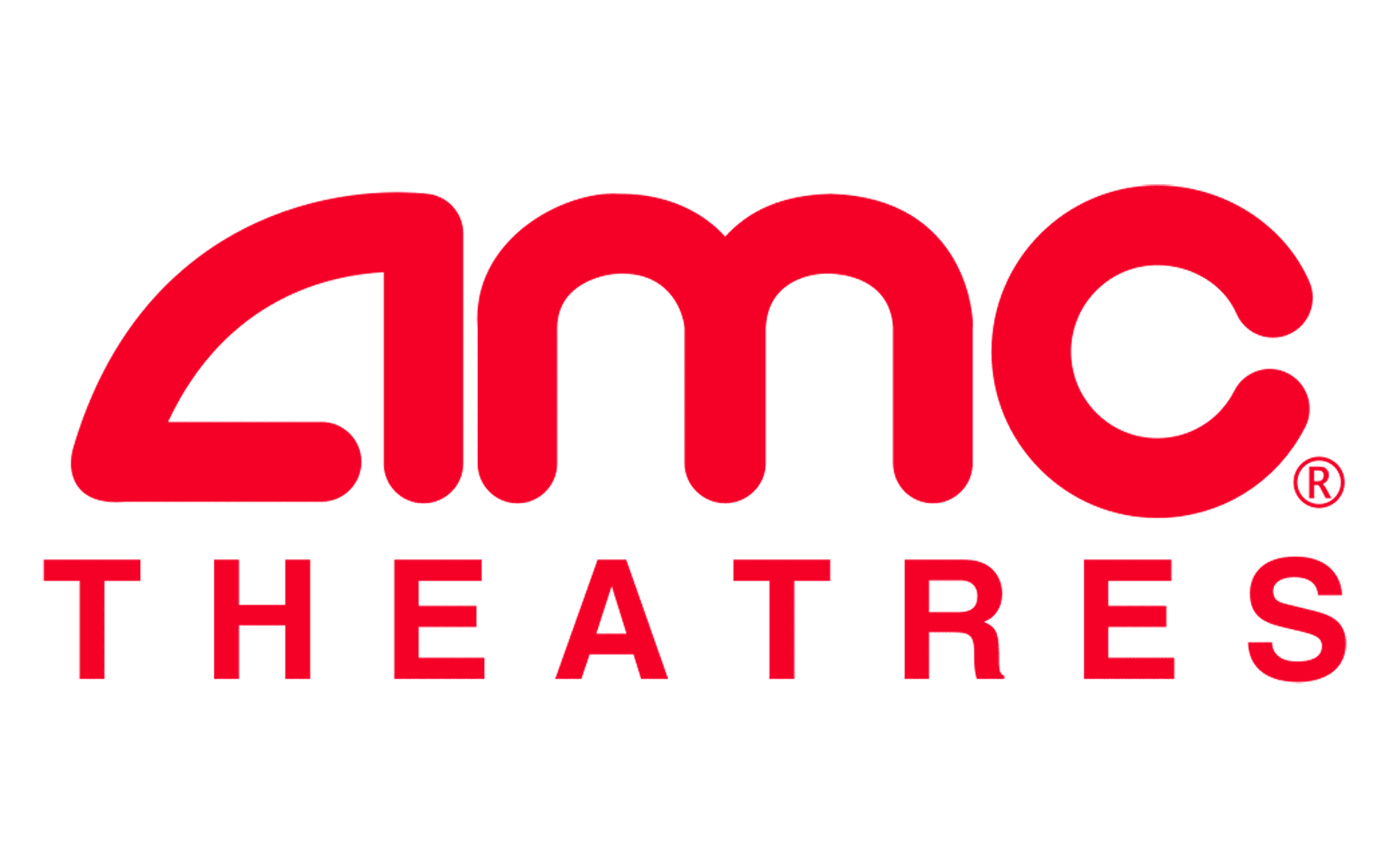 AMC